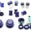Load image into Gallery viewer, SuperPro 04-11 Mazda RX-8 Performance Alignment Master Bushing Kit