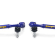 Load image into Gallery viewer, SuperPro 04-20 Ford F-150 Front Upper Control Arm Set - Main Product View