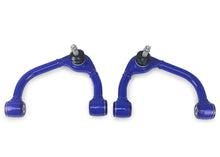 Load image into Gallery viewer, SuperPro 04-20 Ford F-150 Front Upper Control Arm Set - Side View