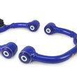 Load image into Gallery viewer, SuperPro 04-20 Ford F-150 Front Upper Control Arm Set - Installation View
