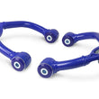 Load image into Gallery viewer, SuperPro 04-20 Ford F-150 Front Upper Control Arm Set - Additional View 5