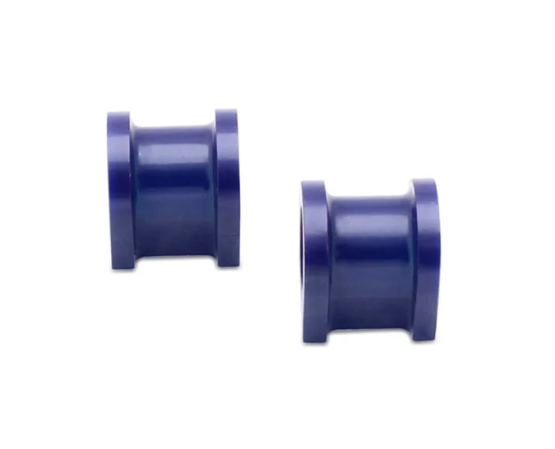 SuperPro 06-14 Lexus IS250 28mm Front Sway Bar Mount Bushing Set - Main Product View
