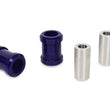 Load image into Gallery viewer, SuperPro 06-15 Mazda MX-5 Miata Rear Forward LCA/Toe Arm Bushing Kit - Stainless Hardware - Main Product View