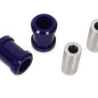 Load image into Gallery viewer, SuperPro 06-15 Mazda MX-5 Miata Rear Forward LCA/Toe Arm Bushing Kit - Stainless Hardware - Detail View