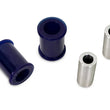 Load image into Gallery viewer, SuperPro 06-15 Mazda MX-5 Miata Rear LCA Inner Bushing Kit - Stainless Hardware - Detail View