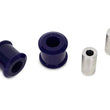 Load image into Gallery viewer, SuperPro 06-15 Mazda MX-5 Miata Rear Upper Trailing Arm Forward Bushing Kit - Stainless Hardware - Detail View