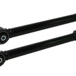Load image into Gallery viewer, SuperPro 07-17 Jeep Wrangler JK / 2018 Jeep Wrangler JK Lower Trailing Arm Set - Main Product View