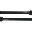 Load image into Gallery viewer, SuperPro 07-17 Jeep Wrangler JK / 2018 Jeep Wrangler JK Lower Trailing Arm Set - Detail View