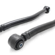 Load image into Gallery viewer, SuperPro 07-17 Jeep Wrangler JK / 2018 Jeep Wrangler JK Lower Trailing Arm Set - Main Product View