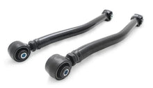 Load image into Gallery viewer, SuperPro 07-17 Jeep Wrangler JK / 2018 Jeep Wrangler JK Lower Trailing Arm Set - Main Product View