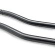 Load image into Gallery viewer, SuperPro 07-17 Jeep Wrangler JK / 2018 Jeep Wrangler JK Lower Trailing Arm Set - Side View