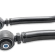 Load image into Gallery viewer, SuperPro 07-17 Jeep Wrangler JK / 2018 Jeep Wrangler JK Lower Trailing Arm Set - Detail View