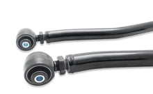 Load image into Gallery viewer, SuperPro 07-17 Jeep Wrangler JK / 2018 Jeep Wrangler JK Lower Trailing Arm Set - Detail View