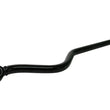 Load image into Gallery viewer, SuperPro 07-17 Jeep Wrangler JK / 2018 Jeep Wrangler JK Panhard Rod - Main Product View
