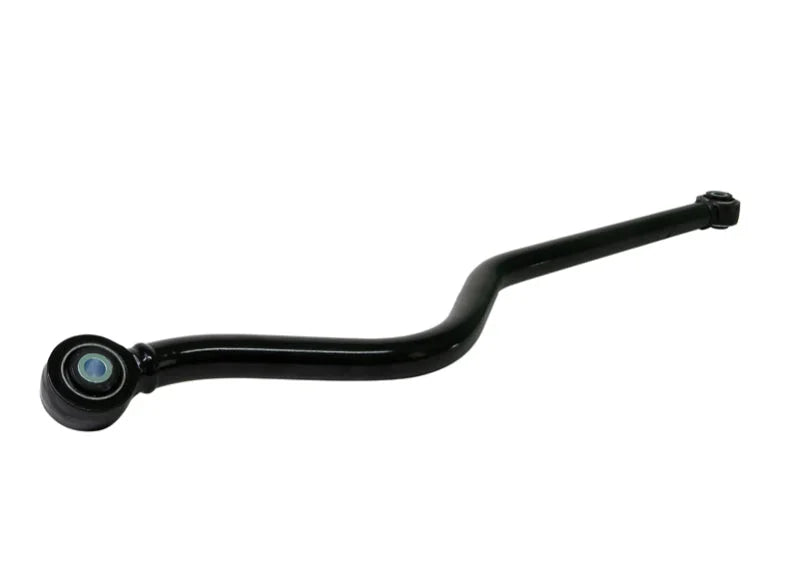 SuperPro 07-17 Jeep Wrangler JK / 2018 Jeep Wrangler JK Panhard Rod - Main Product View