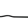 Load image into Gallery viewer, SuperPro 07-17 Jeep Wrangler JK / 2018 Jeep Wrangler JK Panhard Rod - Side View