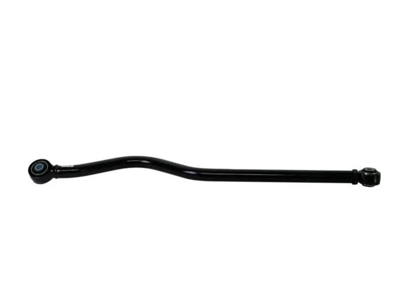 SuperPro 07-17 Jeep Wrangler JK / 2018 Jeep Wrangler JK Panhard Rod - Side View