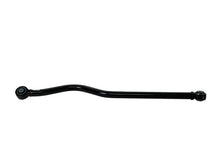 Load image into Gallery viewer, SuperPro 07-17 Jeep Wrangler JK / 2018 Jeep Wrangler JK Panhard Rod - Side View
