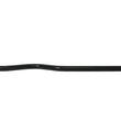 Load image into Gallery viewer, SuperPro 07-17 Jeep Wrangler JK / 2018 Jeep Wrangler JK Panhard Rod - Detail View