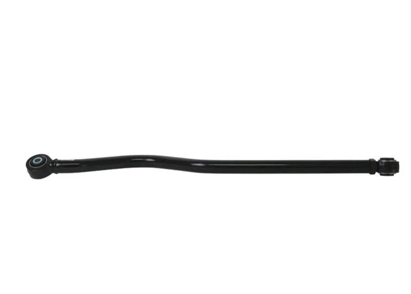 SuperPro 07-17 Jeep Wrangler JK / 2018 Jeep Wrangler JK Panhard Rod - Detail View