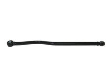 Load image into Gallery viewer, SuperPro 07-17 Jeep Wrangler JK / 2018 Jeep Wrangler JK Panhard Rod - Detail View