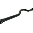 Load image into Gallery viewer, SuperPro 07-17 Jeep Wrangler JK / 2018 Jeep Wrangler JK Panhard Rod - Rear - Main Product View