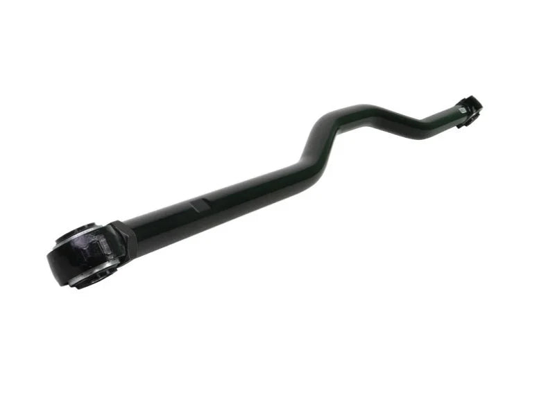 SuperPro 07-17 Jeep Wrangler JK / 2018 Jeep Wrangler JK Panhard Rod - Rear - Main Product View