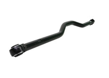 Load image into Gallery viewer, SuperPro 07-17 Jeep Wrangler JK / 2018 Jeep Wrangler JK Panhard Rod - Rear - Main Product View