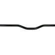 Load image into Gallery viewer, SuperPro 07-17 Jeep Wrangler JK / 2018 Jeep Wrangler JK Panhard Rod - Rear - Detail View