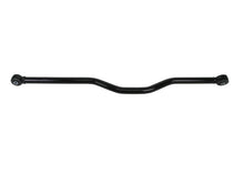 Load image into Gallery viewer, SuperPro 07-17 Jeep Wrangler JK / 2018 Jeep Wrangler JK Panhard Rod - Rear - Detail View