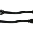 Load image into Gallery viewer, SuperPro 07-17 Jeep Wrangler JK / 2018 Jeep Wrangler JK Upper Trailing Arm Set - Main Product View