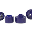 Load image into Gallery viewer, SuperPro 07-17 Jeep Wrangler JK 2in Spacer Lift Kit - Detail View