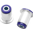 Load image into Gallery viewer, SuperPro 07-18 Chevrolet Silverado 1500 2WD Front Lower Control Arm Bushing Kit - Inner Rearward