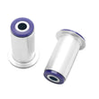Load image into Gallery viewer, SuperPro 07-18 Chevrolet Silverado 1500 2WD Front Lower Control Arm Inner Forward Bushings