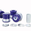 Load image into Gallery viewer, SuperPro 07-21 Toyota Tundra Front UCA - Camber Adj. Inner Bushing Kit - Side View