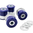 Load image into Gallery viewer, SuperPro 07-21 Toyota Tundra Front UCA - Inner Bushing Kit - Detail View