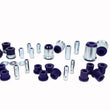 Load image into Gallery viewer, SuperPro 07-21 Toyota Tundra Master Bushing Kit - Main Product View