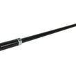 Load image into Gallery viewer, SuperPro 08-21 Lexus LX570  HD Adjustable Panhard Rod - Main Product View