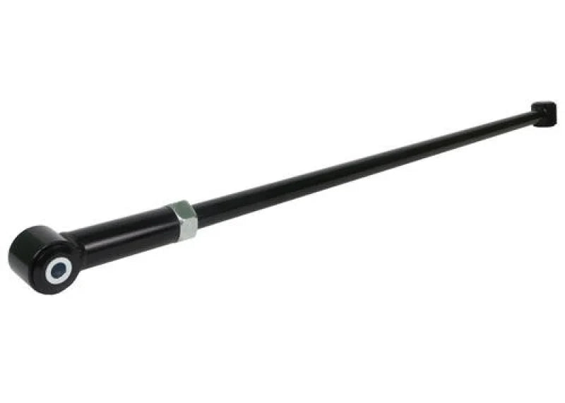 SuperPro 08-21 Lexus LX570  HD Adjustable Panhard Rod - Main Product View
