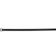 Load image into Gallery viewer, SuperPro 08-21 Lexus LX570  HD Adjustable Panhard Rod - Side View