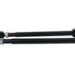 Load image into Gallery viewer, SuperPro 08-21 Toyota Land Cruiser 200 Series HD Adj. Rear Lower Trailing Arm Set - Main Product View