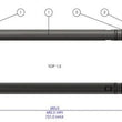 Load image into Gallery viewer, SuperPro 08-21 Toyota Land Cruiser 200 Series HD Adj. Rear Lower Trailing Arm Set - Detail View