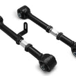 Load image into Gallery viewer, SuperPro 08-21 Toyota Land Cruiser 200 Series HD Adj. Rear Upper Trailing Arm Set - Main Product View