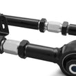 Load image into Gallery viewer, SuperPro 08-21 Toyota Land Cruiser 200 Series HD Adj. Rear Upper Trailing Arm Set - Side View