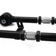 Load image into Gallery viewer, SuperPro 08-21 Toyota Land Cruiser 200 Series HD Adj. Rear Upper Trailing Arm Set - Detail View