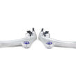Load image into Gallery viewer, SuperPro 09-14 Nissan Murano Front Lower Control Arm Kit - Main Product View