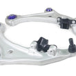 Load image into Gallery viewer, SuperPro 09-14 Nissan Murano Front Lower Control Arm Kit - Back View