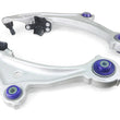 Load image into Gallery viewer, SuperPro 09-14 Nissan Murano Front Lower Control Arm Kit - Additional View 5