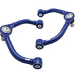 Load image into Gallery viewer, SuperPro 09-18 Ram 1500 DS / 19-22 Ram 1500 Classic DS Front Upper Control Arm Set - Side View