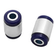 Load image into Gallery viewer, SuperPro 09-20 Nissan 370Z Rear Lateral Arm Inner Bushing Kit - Main Product View